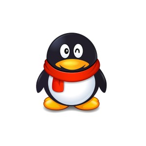 国卡QQ带月卡-月亮等级