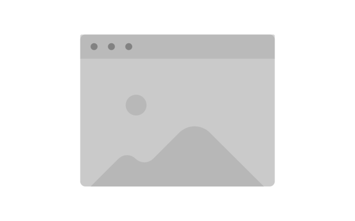 企业跨境通信新方案：香港注册卡与全球流量卡批发指南 | 支持多国账号高效运营