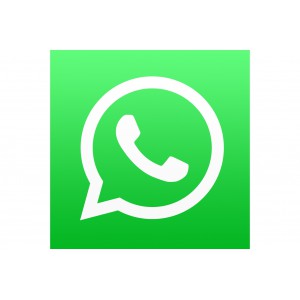 菲律宾WhatsApp耐用号（满年）