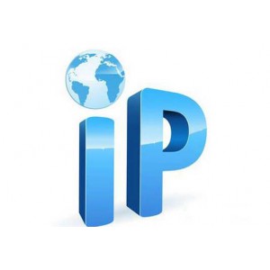 指定国家专线IP(时长6个月）